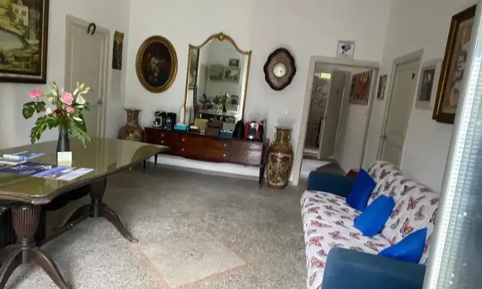 Rexer-Pontinvrea-Casa-indipendente-in-vendita-a-Pontinvrea-SV-SALONE