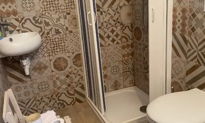 Rexer-Pontinvrea-Casa-indipendente-in-vendita-a-Pontinvrea-SV-BAGNO