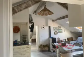 Rexer-Pontinvrea-Casa-indipendente-in-vendita-a-Pontinvrea-SV-ALTRO