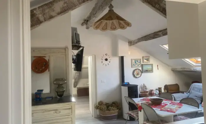 Rexer-Pontinvrea-Casa-indipendente-in-vendita-a-Pontinvrea-SV-ALTRO