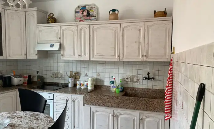 Rexer-Pontinvrea-Casa-indipendente-in-vendita-a-Pontinvrea-SV-CUCINA