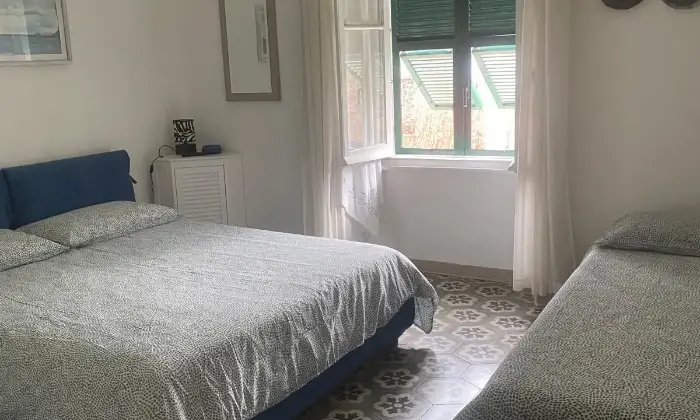 Rexer-Pontinvrea-Casa-indipendente-in-vendita-a-Pontinvrea-SV-CAMERA-DA-LETTO