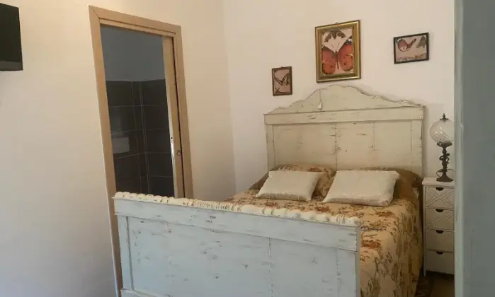 Rexer-Pontinvrea-Casa-indipendente-in-vendita-a-Pontinvrea-SV-CAMERA-DA-LETTO