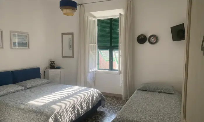 Rexer-Pontinvrea-Casa-indipendente-in-vendita-a-Pontinvrea-SV-CAMERA-DA-LETTO