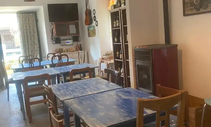 Rexer-Pontinvrea-Casa-indipendente-in-vendita-a-Pontinvrea-SV-ALTRO