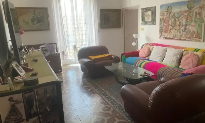 Rexer-Pontinvrea-Casa-indipendente-in-vendita-a-Pontinvrea-SV-SALONE