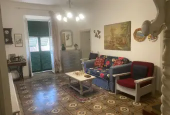 Rexer-Pontinvrea-Casa-indipendente-in-vendita-a-Pontinvrea-SV-SALONE