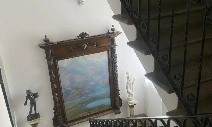 Rexer-Pontinvrea-Casa-indipendente-in-vendita-a-Pontinvrea-SV-ALTRO