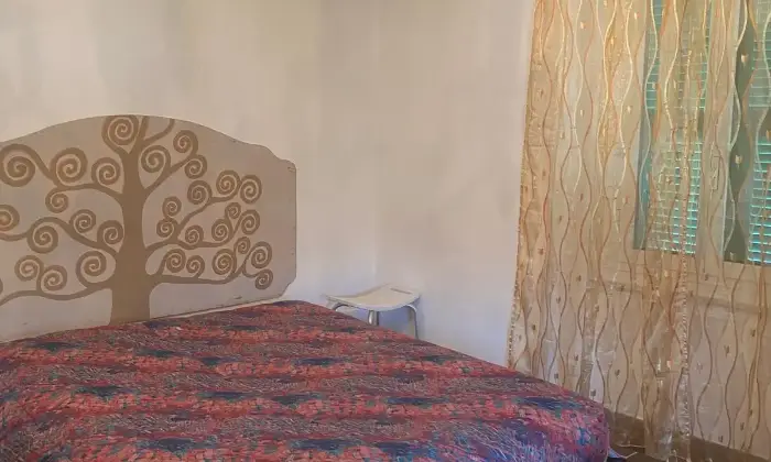 Rexer-Pontinvrea-Casa-indipendente-in-vendita-a-Pontinvrea-SV-CAMERA-DA-LETTO