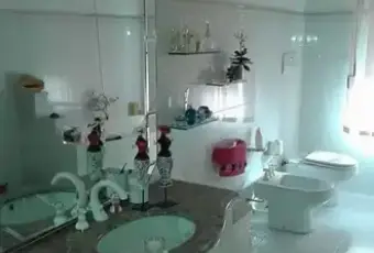 Rexer-Furnari-Mansarda-in-vendita-in-via-Nuova-Russo-a-Furnari-Bagno