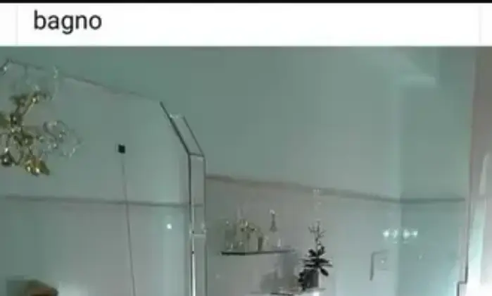 Rexer-Furnari-Mansarda-in-vendita-in-via-Nuova-Russo-a-Furnari-Bagno