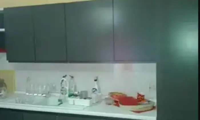 Rexer-Furnari-Mansarda-in-vendita-in-via-Nuova-Russo-a-Furnari-Bagno