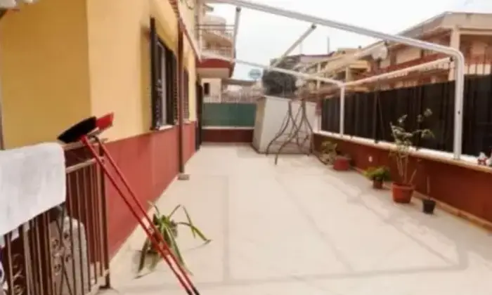 Rexer-Palermo-Appartamento-in-vendita-a-PALERMO-PA-Terrazzo