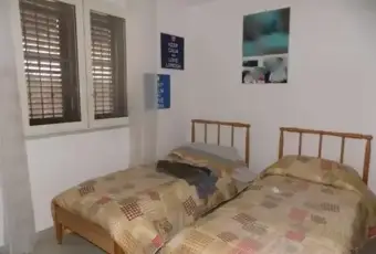 Rexer-Palermo-Appartamento-in-vendita-a-PALERMO-PA-CameraDaLetto