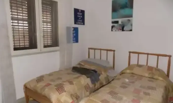 Rexer-Palermo-Appartamento-in-vendita-a-PALERMO-PA-CameraDaLetto