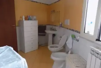 Rexer-Palermo-Appartamento-in-vendita-a-PALERMO-PA-Bagno