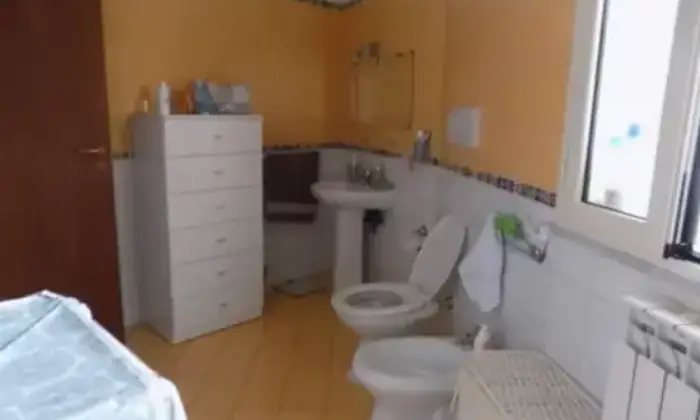 Rexer-Palermo-Appartamento-in-vendita-a-PALERMO-PA-Bagno