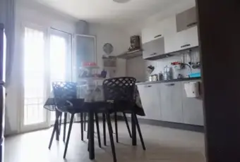 Rexer-Palermo-Appartamento-in-vendita-a-PALERMO-PA-Altro
