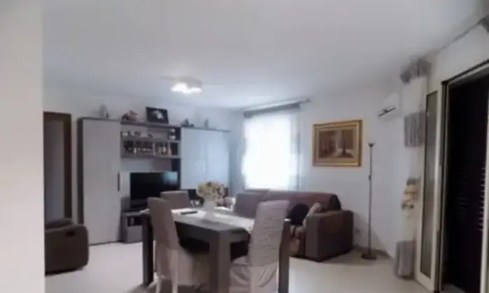 Rexer-Palermo-Appartamento-in-vendita-a-PALERMO-PA-Altro