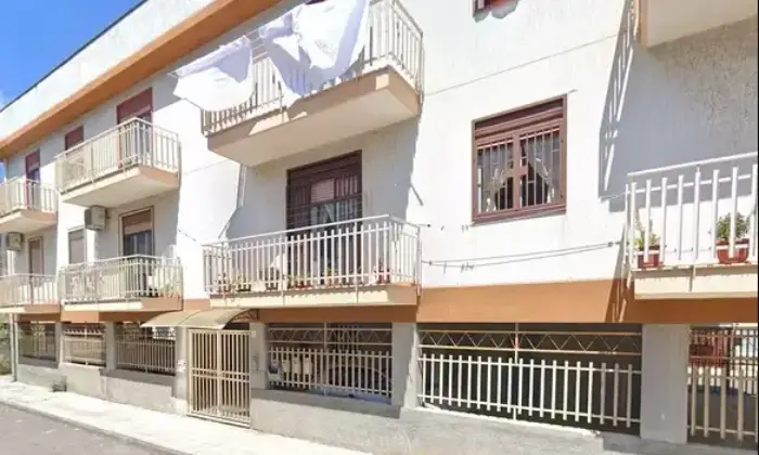 Rexer-Lentini-Vendesi-appartamento-in-Via-Antonello-di-Messina-a-LENTINI-Terrazzo
