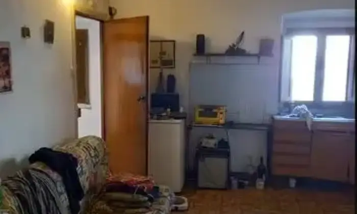 Rexer-Bucine-Appartamento-in-vendita-in-via-dell-Municipio-a-Bucine-Altro