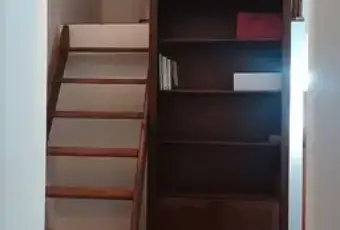 Rexer-Valtopina-Vendesi-Casa-con-accesso-indipendente-VALTOPINA-PG-Altro