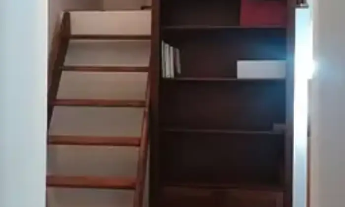 Rexer-Valtopina-Vendesi-Casa-con-accesso-indipendente-VALTOPINA-PG-Altro