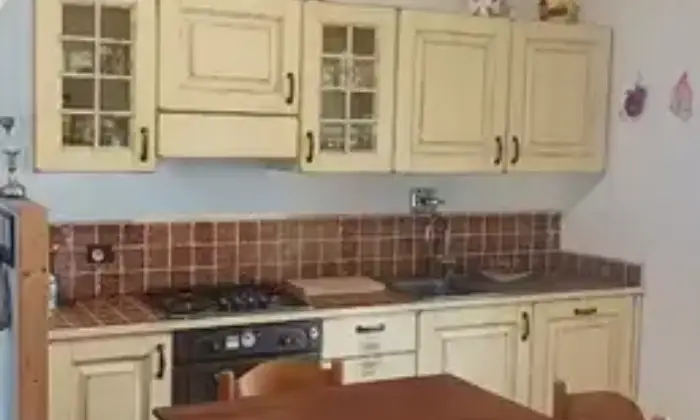 Rexer-Valtopina-Vendesi-Casa-con-accesso-indipendente-VALTOPINA-PG-Cucina