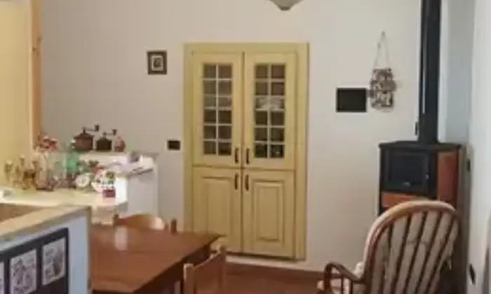 Rexer-Valtopina-Vendesi-Casa-con-accesso-indipendente-VALTOPINA-PG-Altro