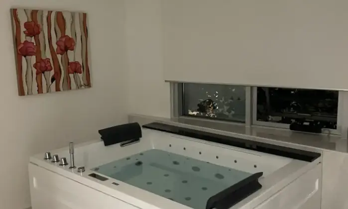 Rexer-Cosenza-Intero-edificio-multi-piano-Altro