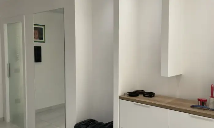 Rexer-Cosenza-Intero-edificio-multi-piano-Altro