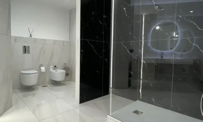Rexer-Cosenza-Intero-edificio-multi-piano-Bagno