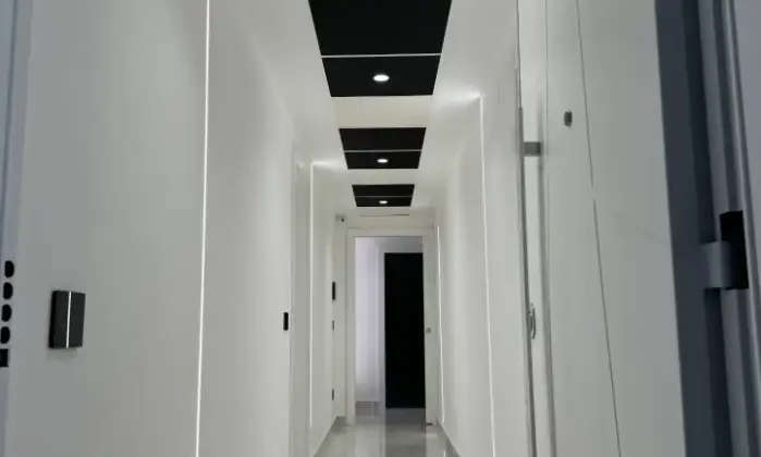 Rexer-Cosenza-Intero-edificio-multi-piano-Altro