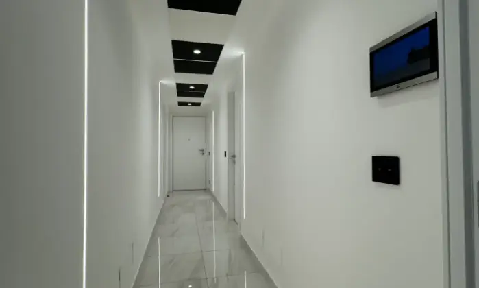 Rexer-Cosenza-Intero-edificio-multi-piano-Altro