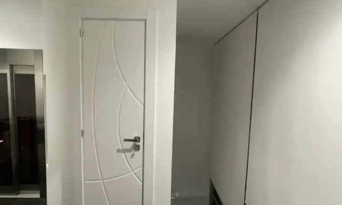 Rexer-Cosenza-Intero-edificio-multi-piano-Altro