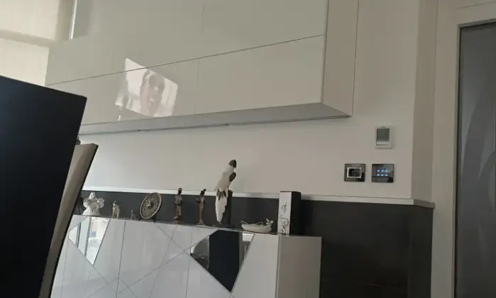 Rexer-Cosenza-Intero-edificio-multi-piano-Altro