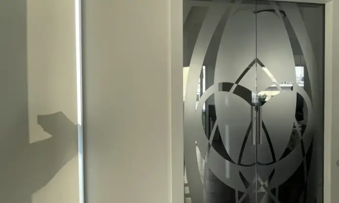 Rexer-Cosenza-Intero-edificio-multi-piano-Altro