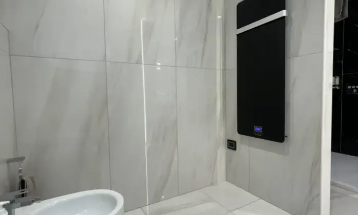 Rexer-Cosenza-Intero-edificio-multi-piano-Bagno