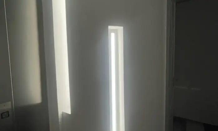 Rexer-Cosenza-Intero-edificio-multi-piano-Altro