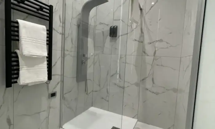 Rexer-Cosenza-Intero-edificio-multi-piano-Altro