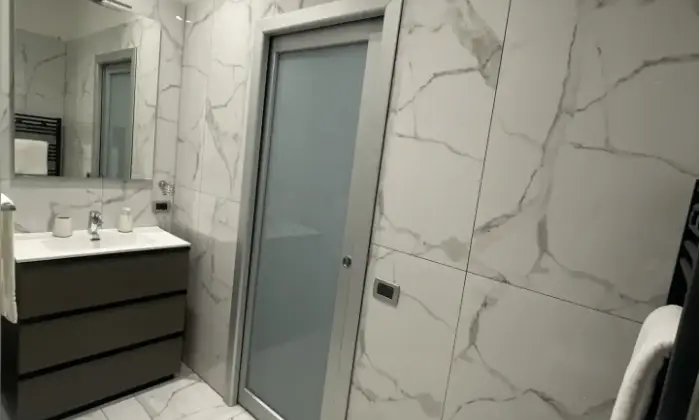 Rexer-Cosenza-Intero-edificio-multi-piano-Bagno