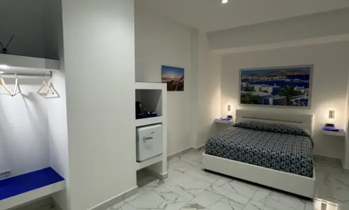 Rexer-Cosenza-Intero-edificio-multi-piano-Altro