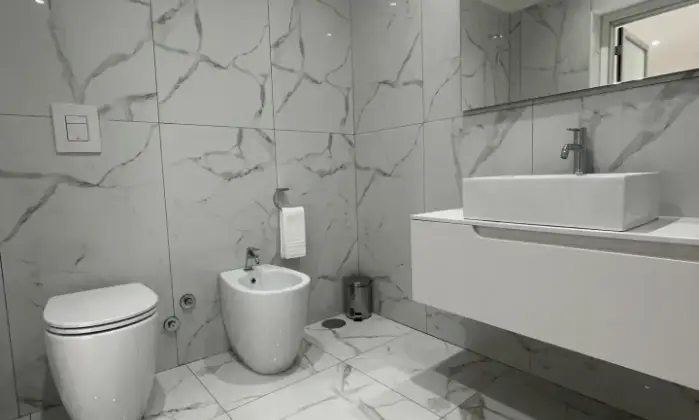 Rexer-Cosenza-Intero-edificio-multi-piano-Bagno