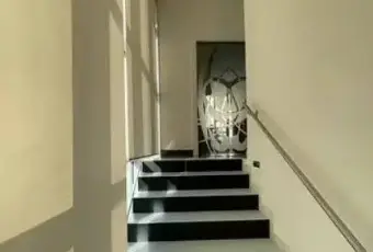 Rexer-Cosenza-Intero-edificio-multi-piano-Altro