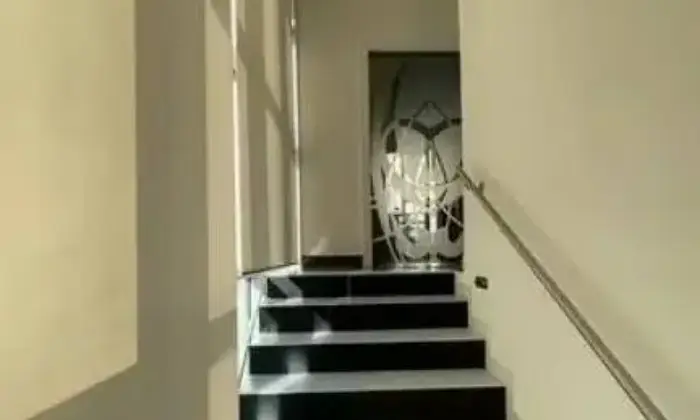 Rexer-Cosenza-Intero-edificio-multi-piano-Altro