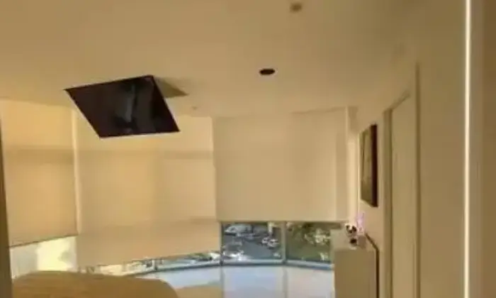 Rexer-Cosenza-Intero-edificio-multi-piano-Altro