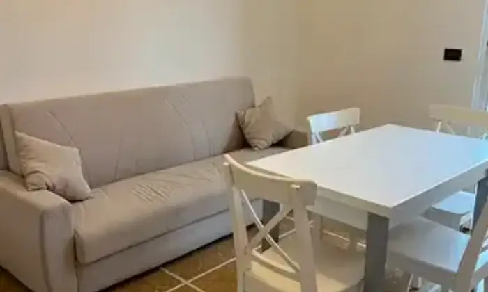 Rexer-Rapallo-Appartamento-in-vendita-a-Rapallo-GE-Salone