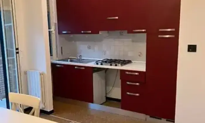 Rexer-Rapallo-Appartamento-in-vendita-a-Rapallo-GE-Cucina