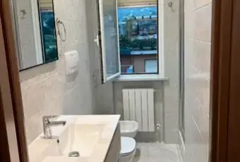 Rexer-Rapallo-Appartamento-in-vendita-a-Rapallo-GE-Bagno