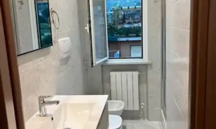 Rexer-Rapallo-Appartamento-in-vendita-a-Rapallo-GE-Bagno